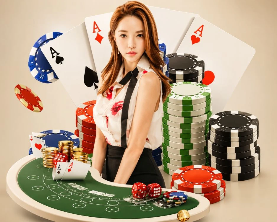 红桃视频VIP免入口服务