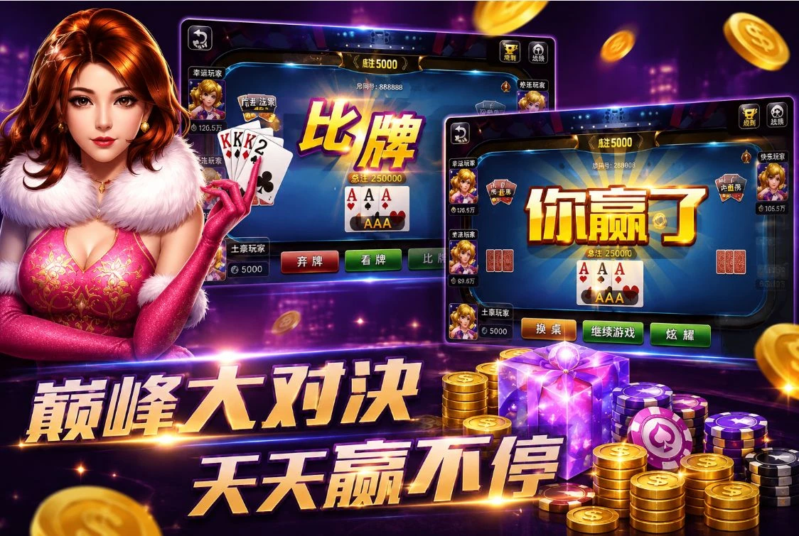 红桃视频VIP免入口移动服务视觉